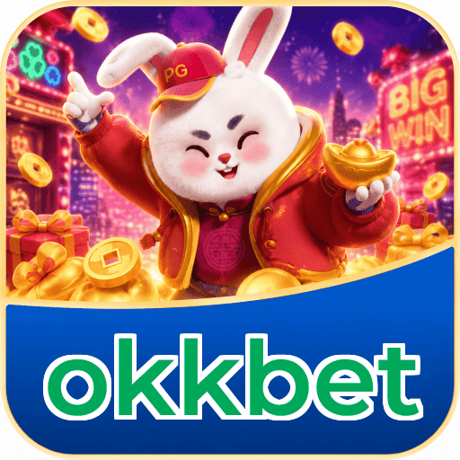 okkbet Logo 2