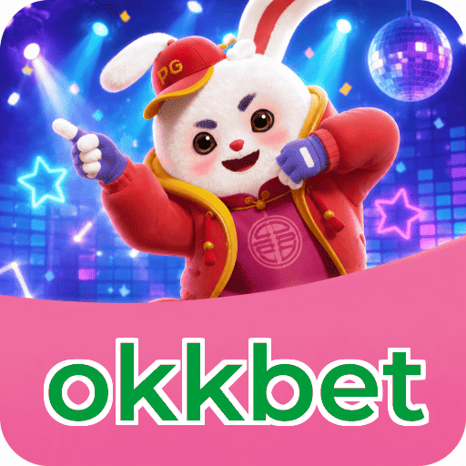 okkbet Download