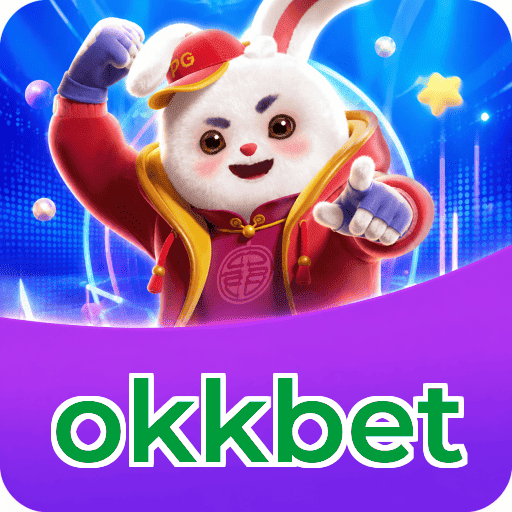 okkbet Certificado
