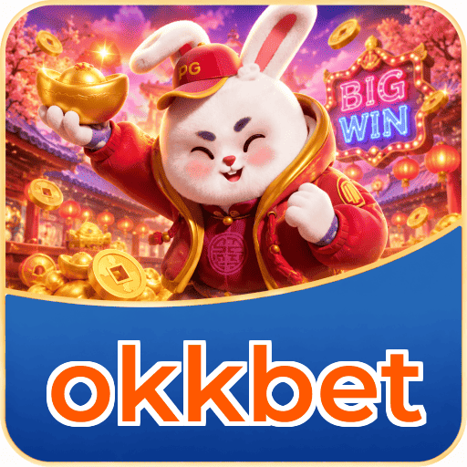 okkbet Verificado