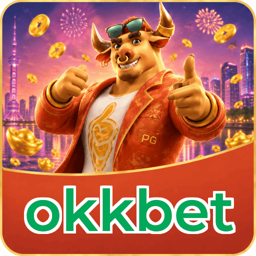 Fortune Ox