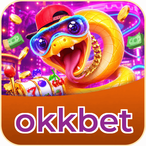 okkbet Verificado