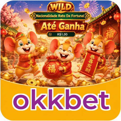 okkbet Seguro