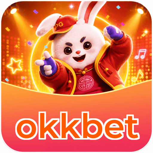 okkbet Mobile Platform