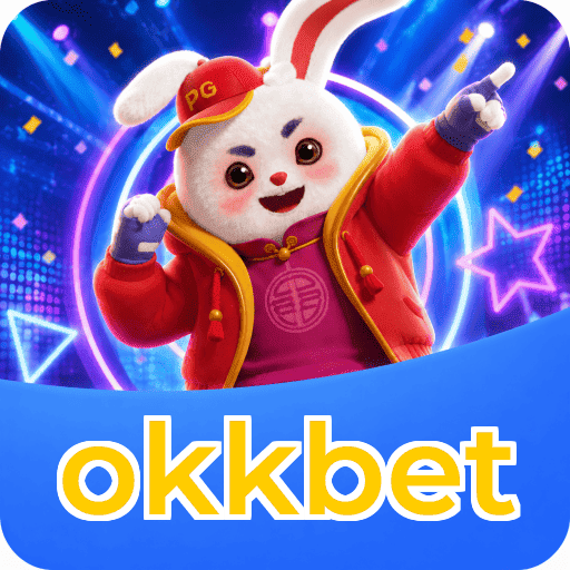 okkbet Cadastro