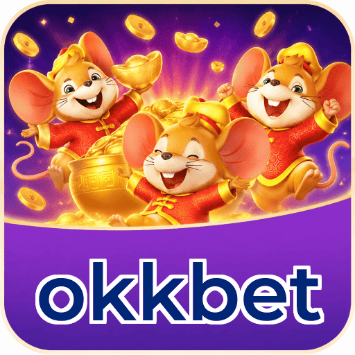 okkbet Oficial