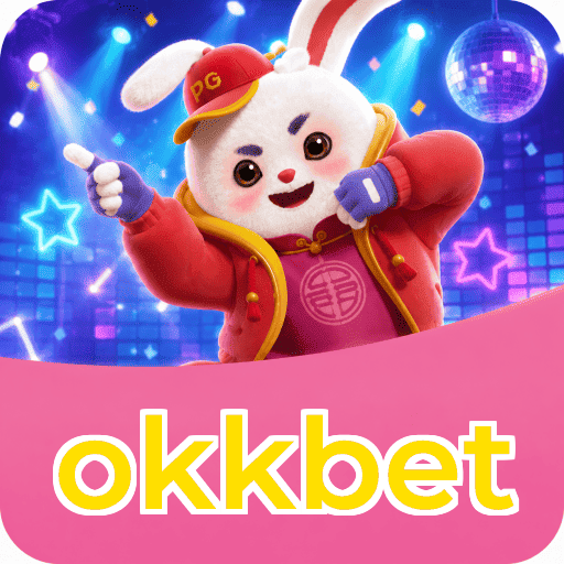 okkbet Verificada