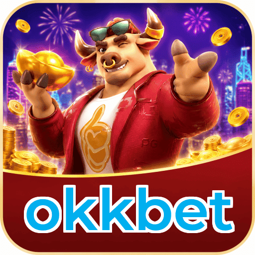 okkbet Certificado