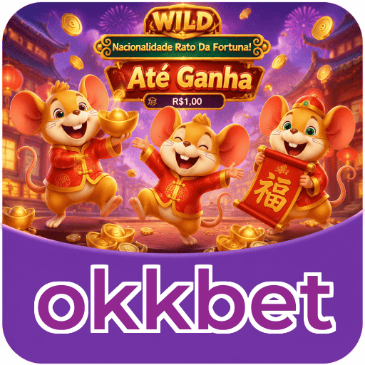 okkbet - Análise Independente Verificada