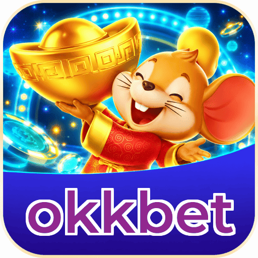 okkbet Seguro
