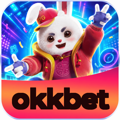 okkbet VIP Logo 2