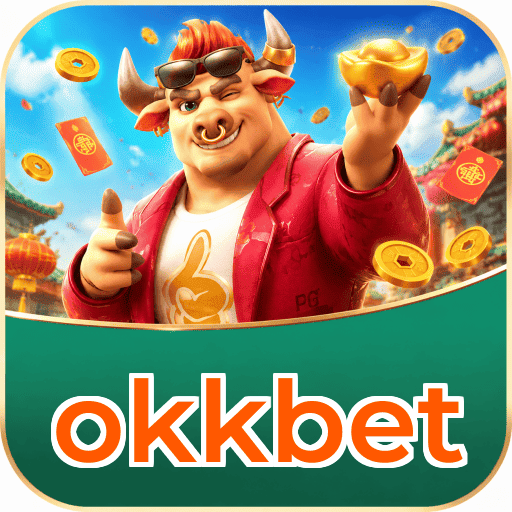 okkbet Oficial