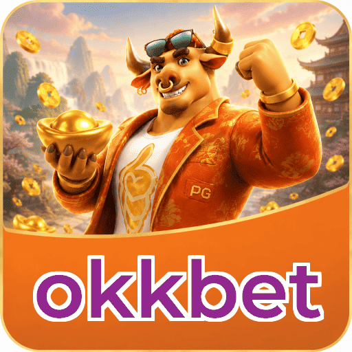 okkbet Oficial