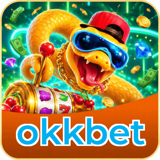 okkbet Certificado
