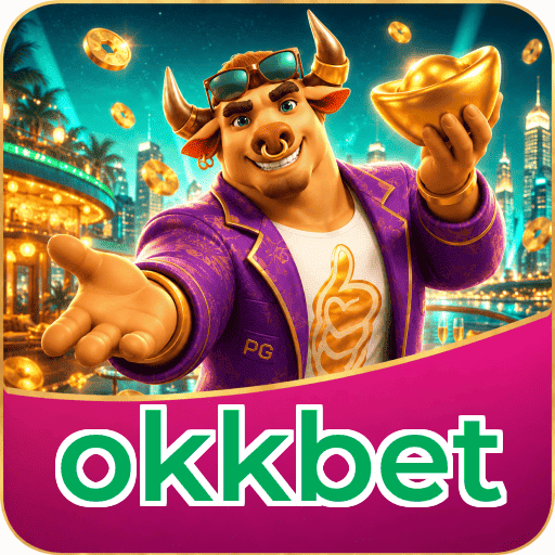 okkbet Certificado